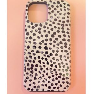 Burga iPhone 12 Pro Max case